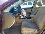Honda Accord 2010