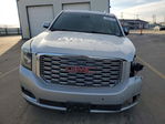 GMC Yukon 2015