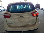 Ford C-MAX 2014