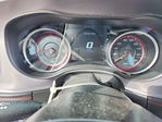 Dodge Charger 2023