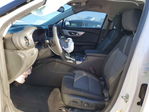 Chevrolet Blazer 2023