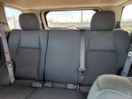 Jeep Cherokee 2007