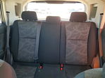 Scion xB 2015