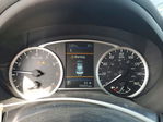 Nissan Sentra 2019