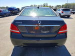 Hyundai Equus 2014