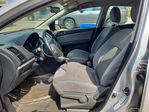 Nissan Sentra 2012