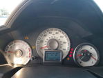 Honda Pilot 2014