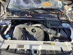 Land Rover Range Rover 2013