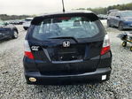 Honda Fit 2009