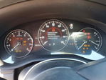 Mazda 3 2022