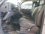 Chevrolet Silverado 2006