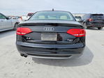 Audi A4 2012