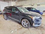 Acura RDX 2020