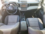 Toyota RAV 4 2013