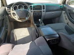 Toyota 4Runner 2004