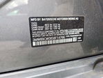 BMW Series 3 2025