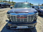 GMC Sierra 2023