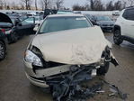 Chevrolet Impala 2009