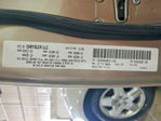 Dodge Caliber 2009