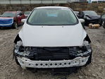 Ford C-MAX 2017