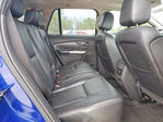 Ford Edge 2013