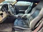 Chrysler Crossfire 2004