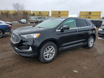 Ford Edge 2024