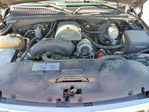 GMC Sierra 2006