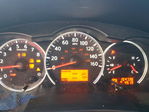 Nissan Altima 2010