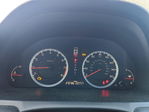 Honda Accord 2012