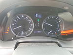 Lexus IS 2011