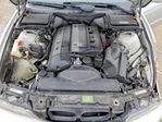 BMW Series 5 2003
