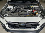 Subaru XV 2024