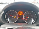 Nissan Rogue 2010