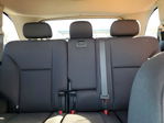 Ford Edge 2010