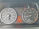 BMW X5 2012