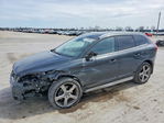 Volvo XC60 2012