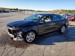 Chevrolet Impala 2015