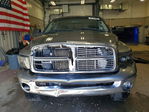 Dodge RAM 2005