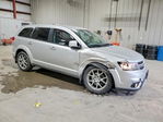 Dodge Journey 2014
