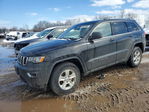 Jeep Cherokee 2017