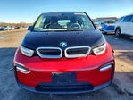 BMW i3 2018