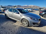 Kia Optima 2012