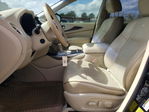 Infiniti JX 2013