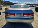 Honda Accord 2003