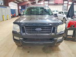 Ford Explorer 2007