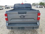 Ford Maverick 2025