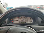 Toyota Corolla 2007