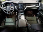 Volvo XC60 2019