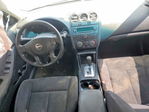 Nissan Altima 2011